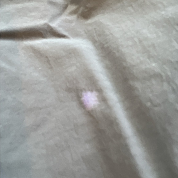 DOMITO Snowboard Pants - Picture 6 of 7